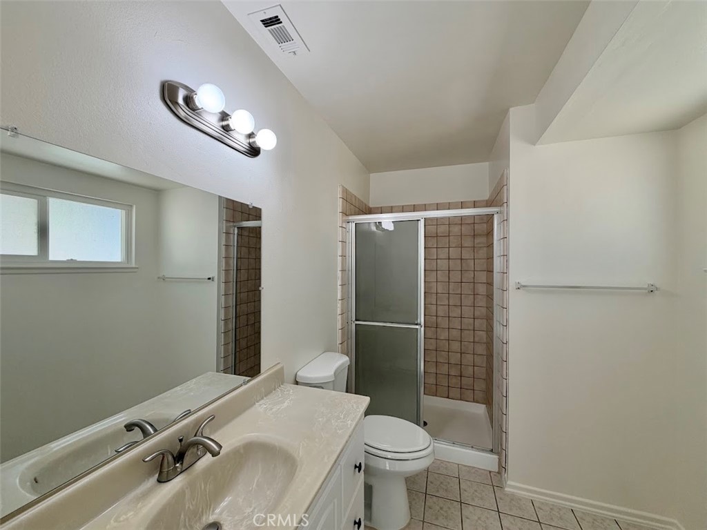 14365 Manzanita Property Photo 18