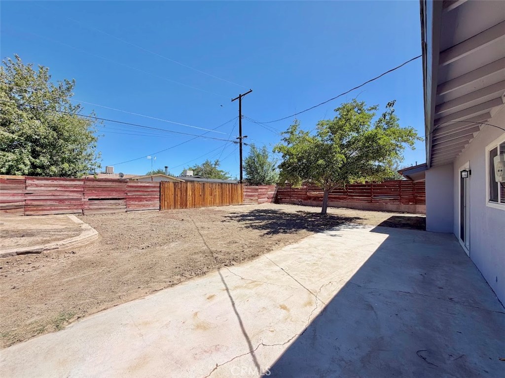 14365 Manzanita Property Photo 19
