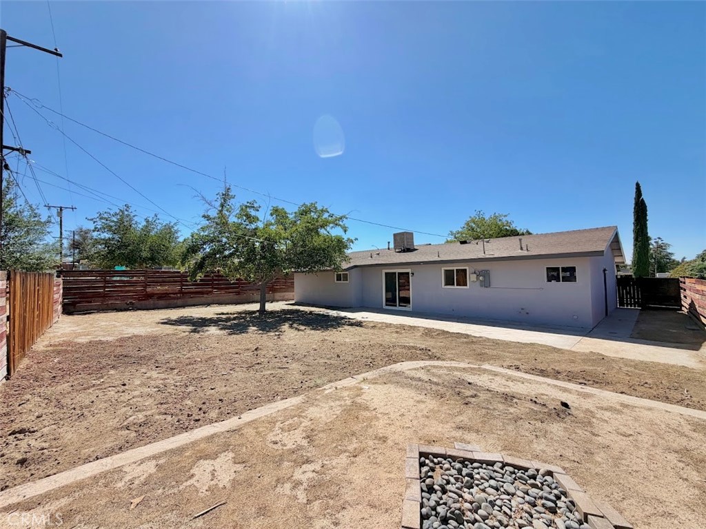 14365 Manzanita Property Photo 20