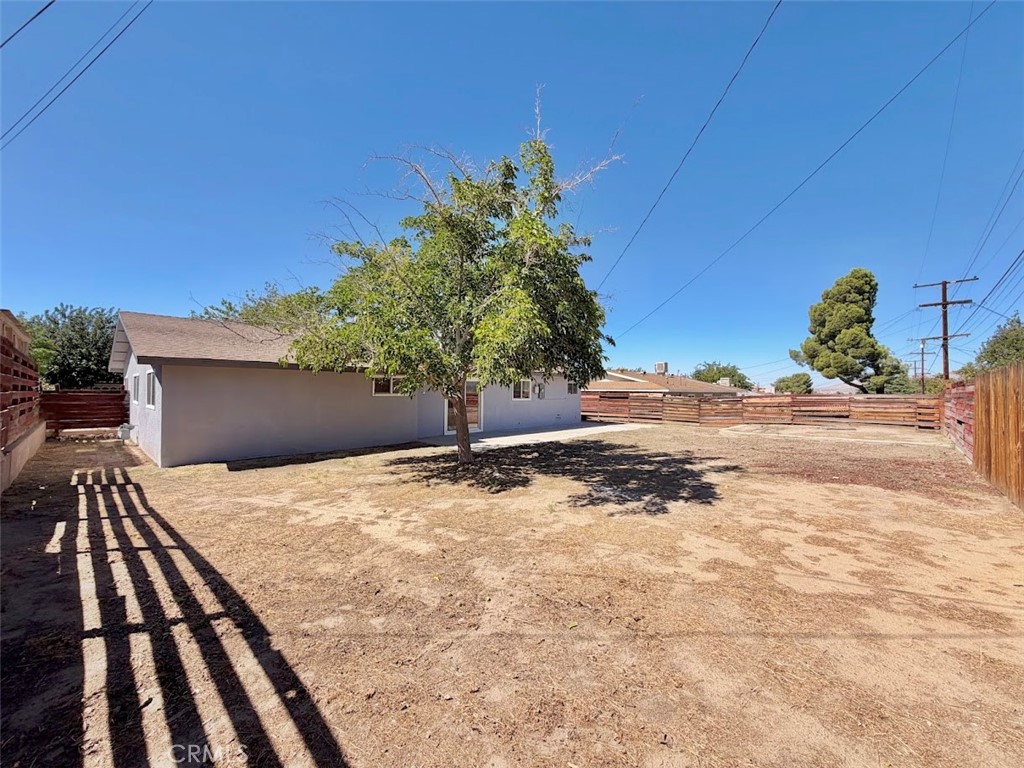 14365 Manzanita Property Photo 22