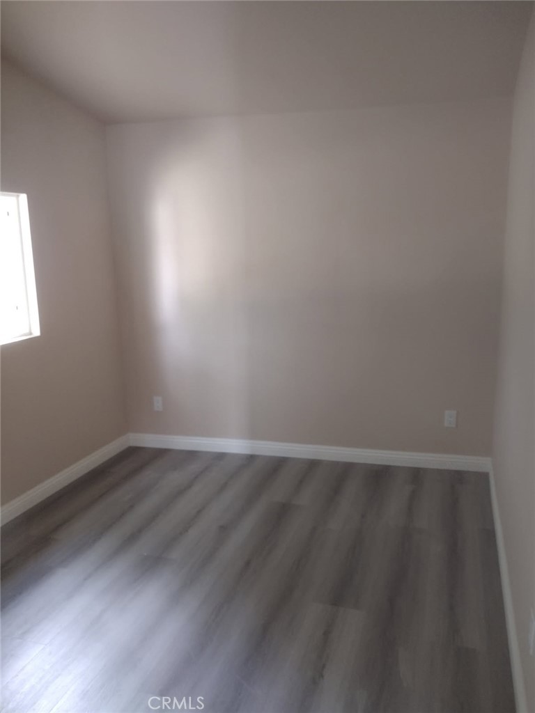 130 W Walnut Ave A-17 Avenue Property Photo 6