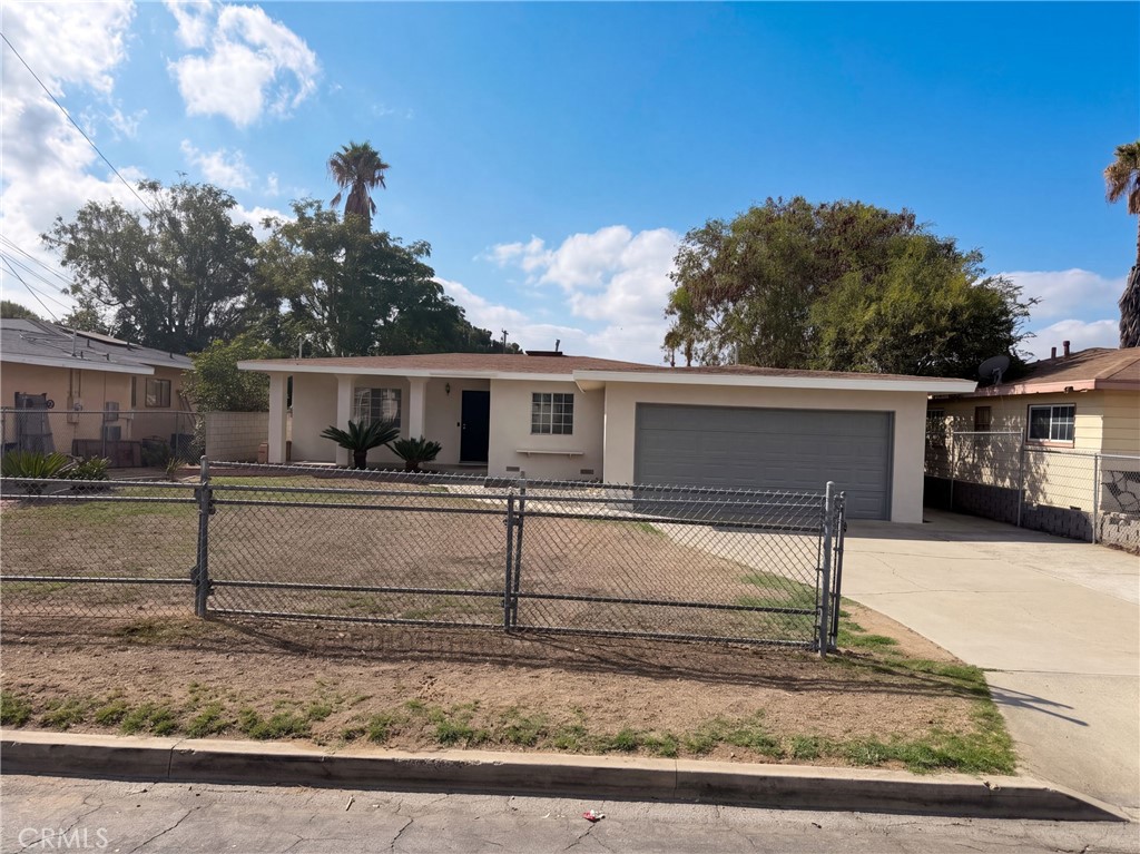 17787 Ivy Property Photo 1