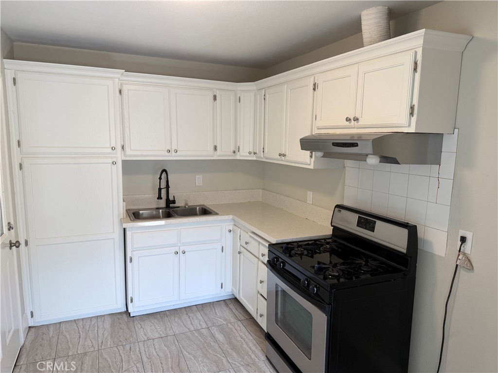 17787 Ivy Property Photo 2