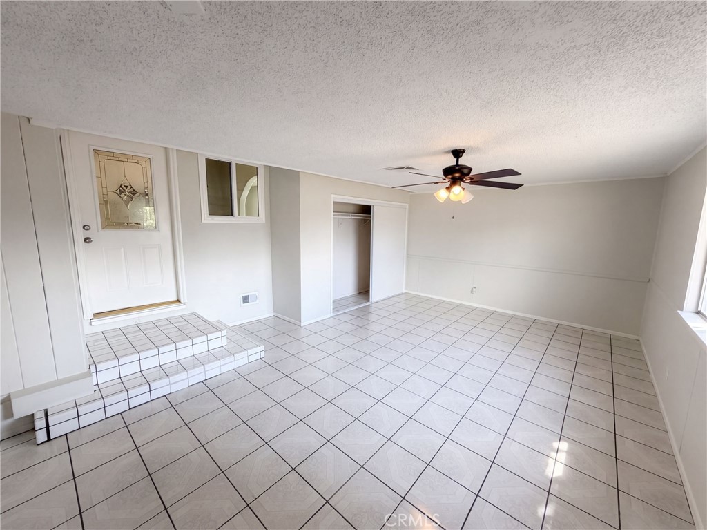 17787 Ivy Property Photo 4