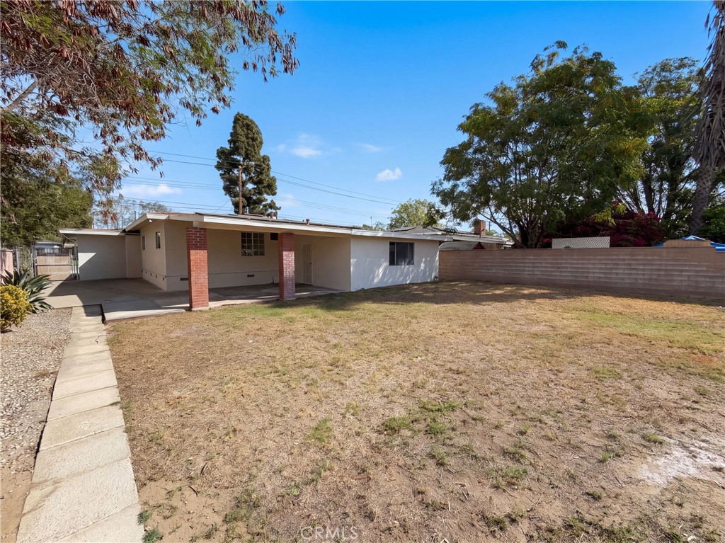 17787 Ivy Property Photo 5