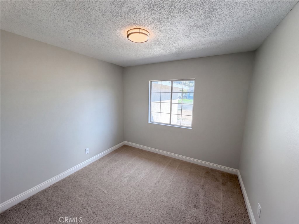 17787 Ivy Property Photo 6