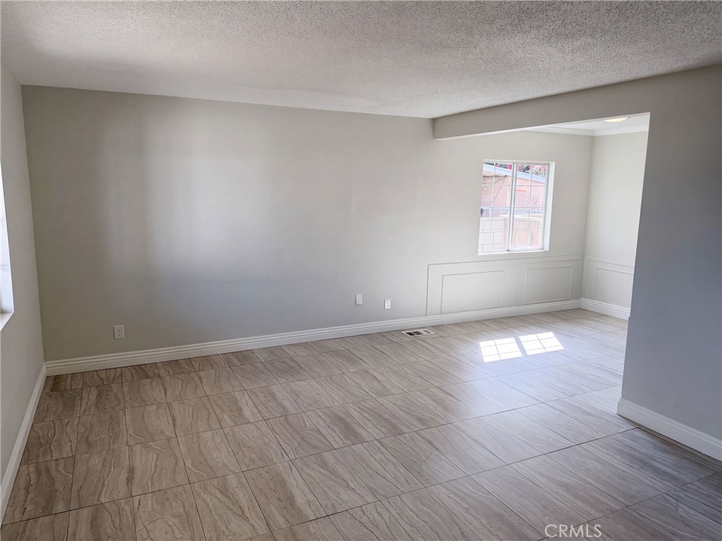 17787 Ivy Property Photo 7