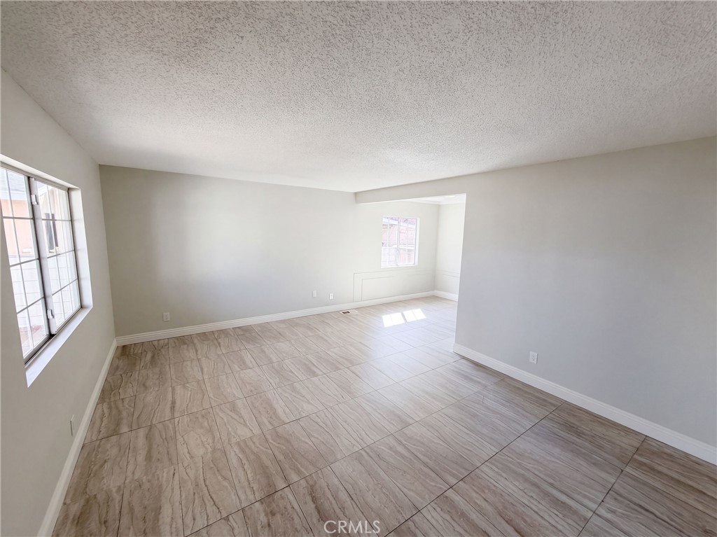 17787 Ivy Property Photo 8