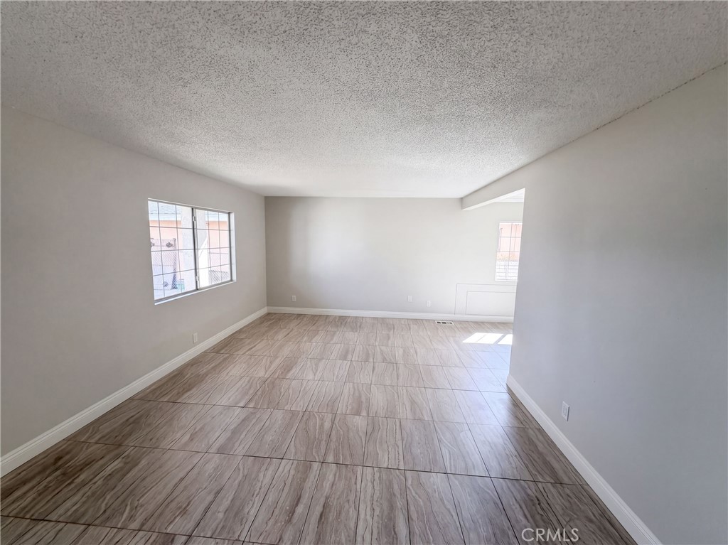 17787 Ivy Property Photo 9