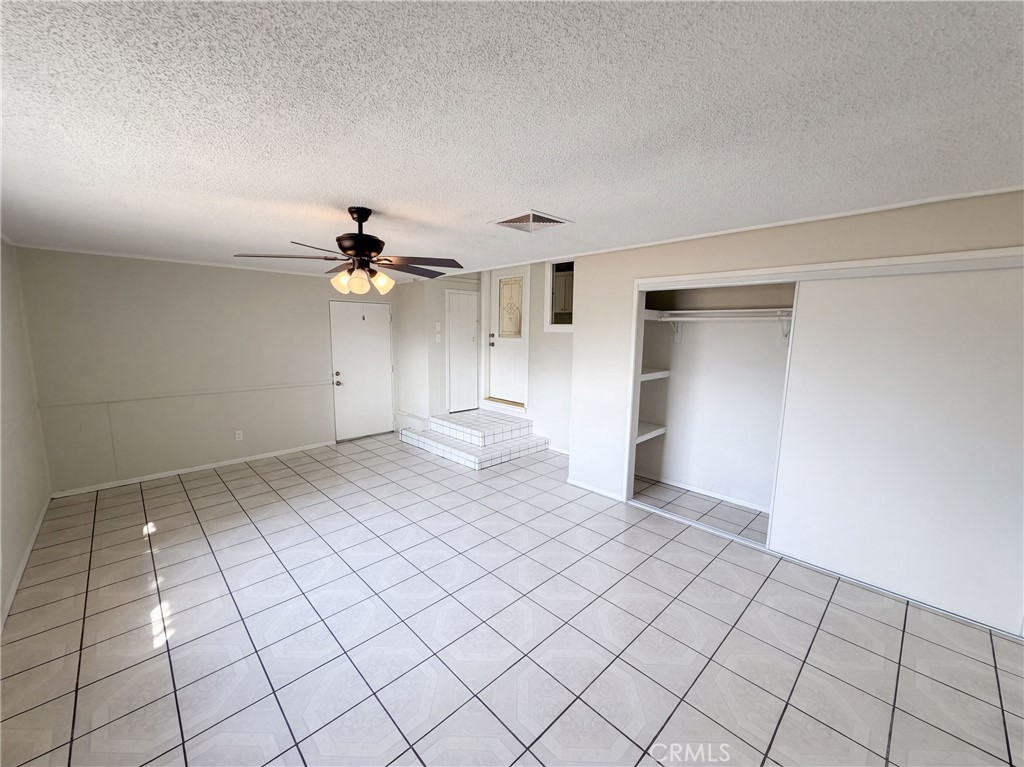 17787 Ivy Property Photo 10