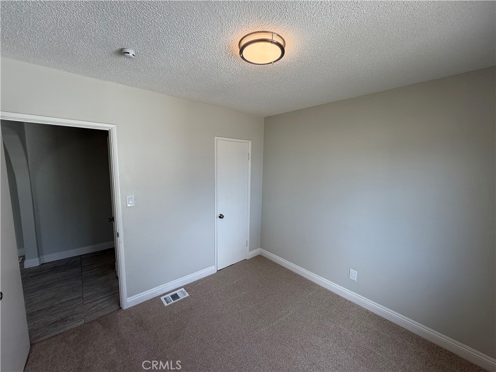 17787 Ivy Property Photo 11