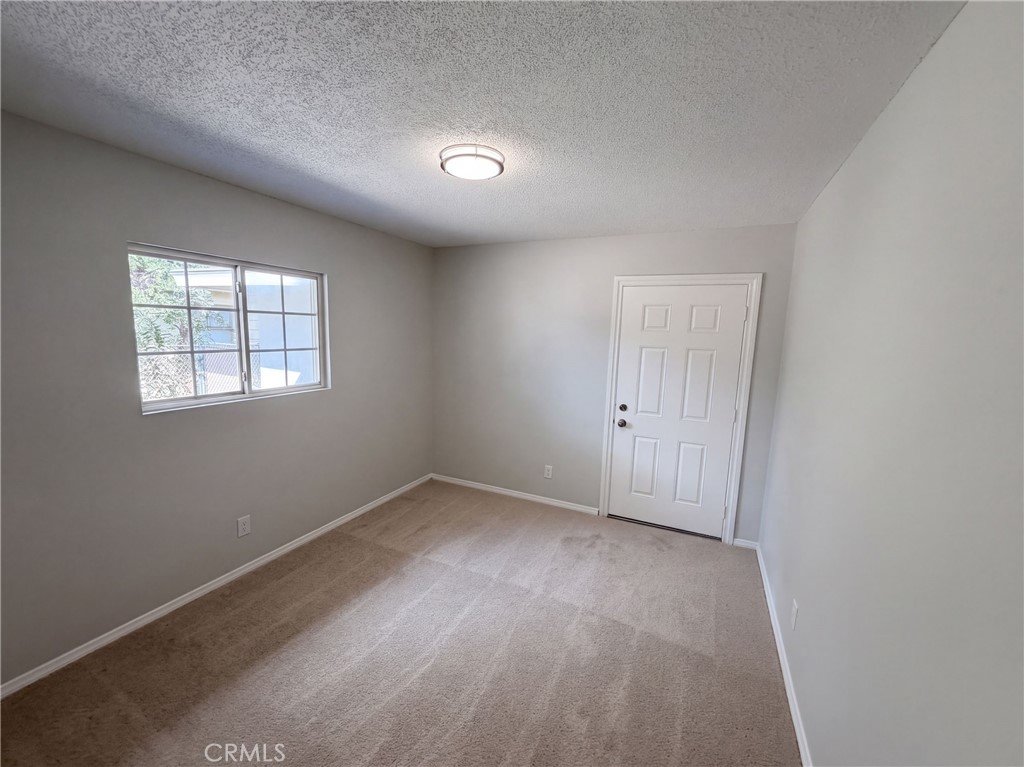 17787 Ivy Property Photo 12