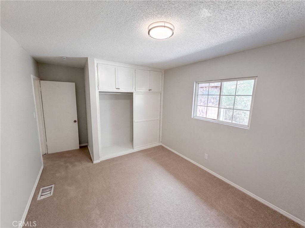 17787 Ivy Property Photo 13