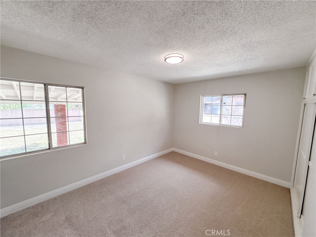 17787 Ivy Property Photo 14