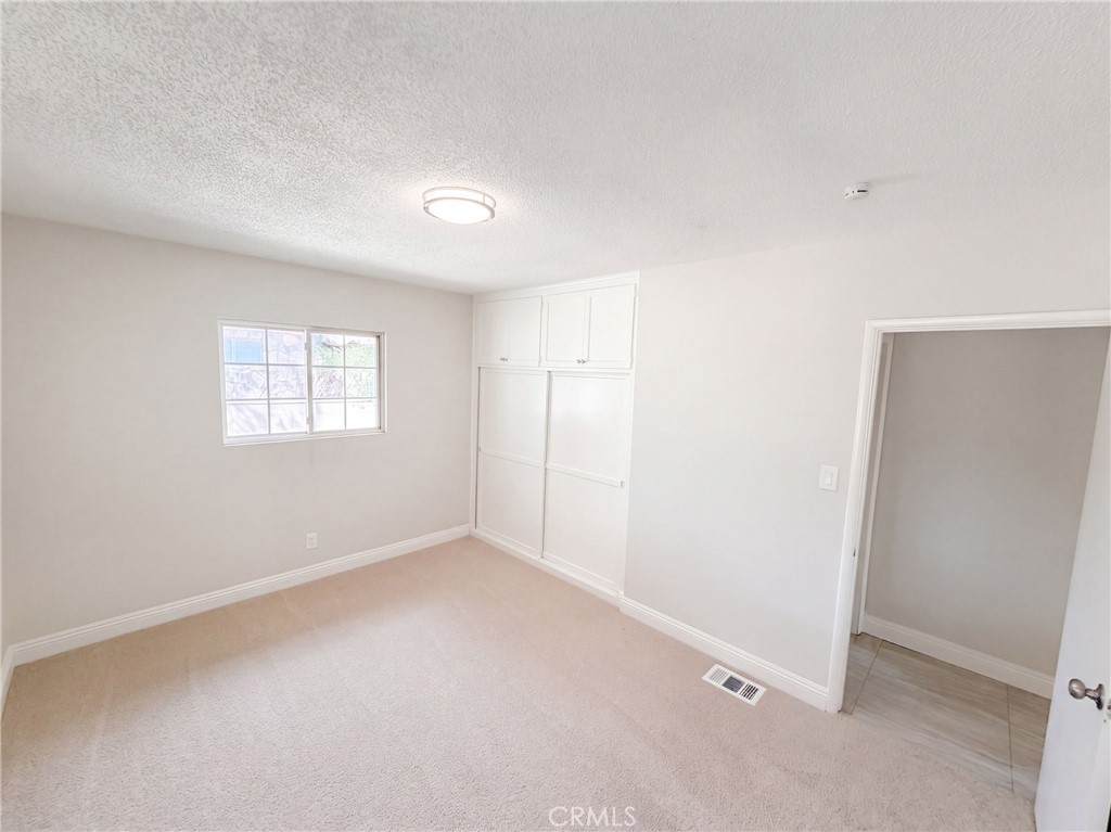 17787 Ivy Property Photo 15