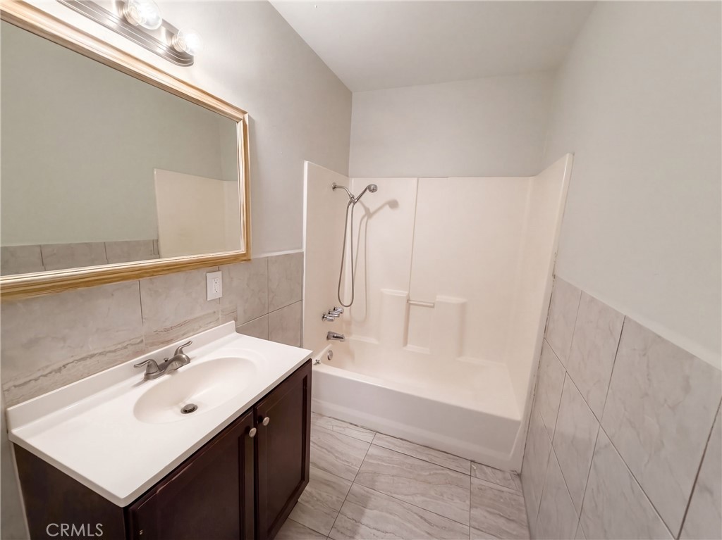 17787 Ivy Property Photo 16