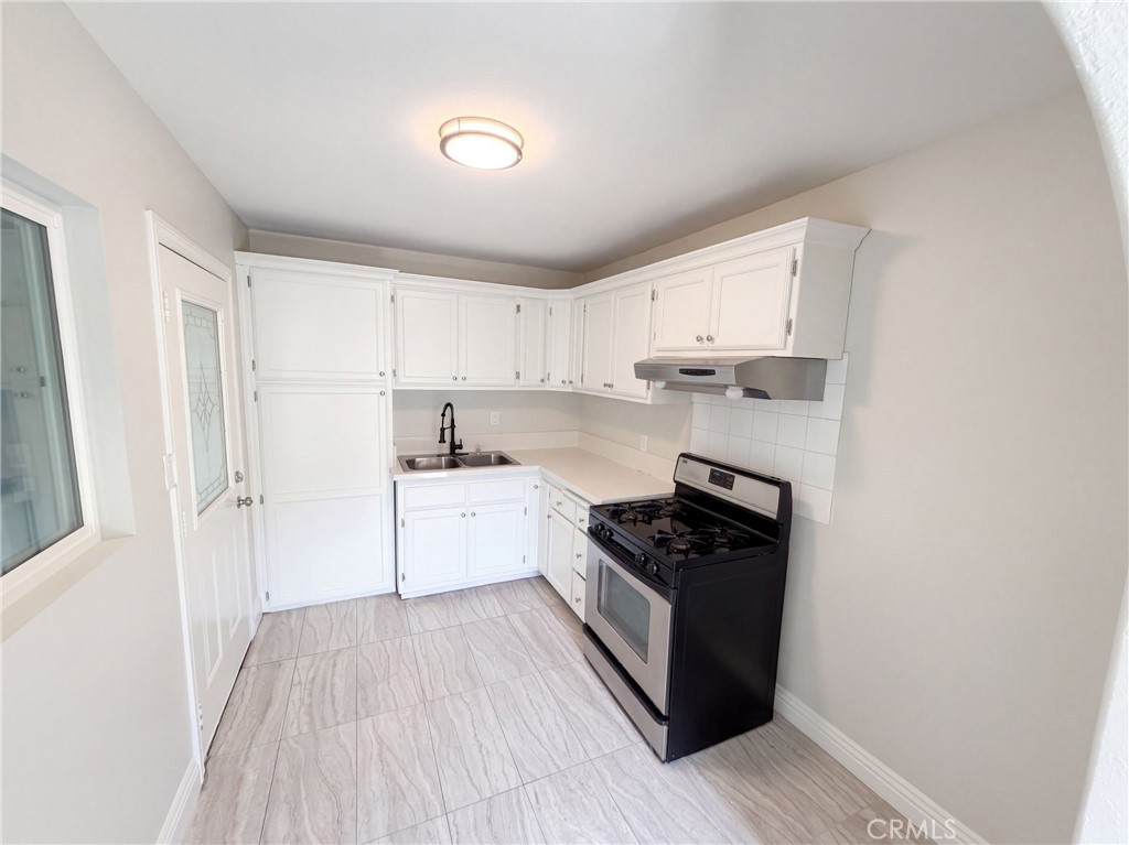17787 Ivy Property Photo 17