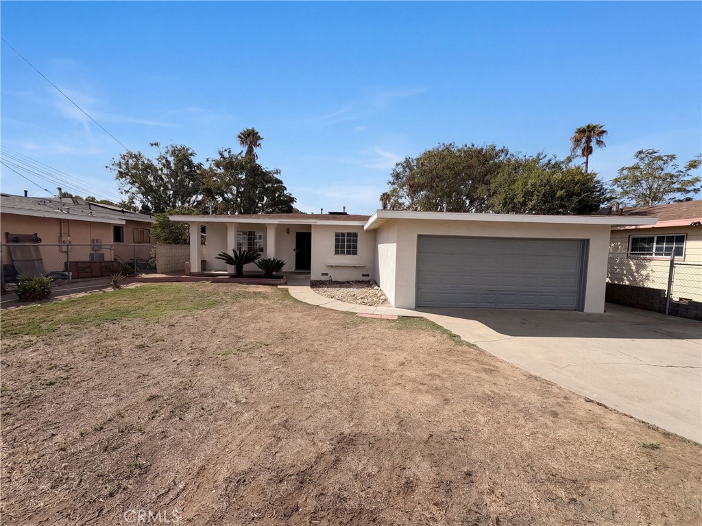 17787 Ivy Property Photo 18