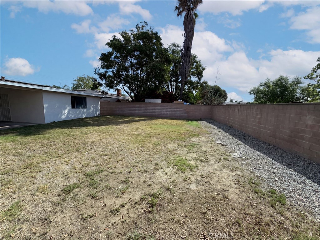 17787 Ivy Property Photo 19