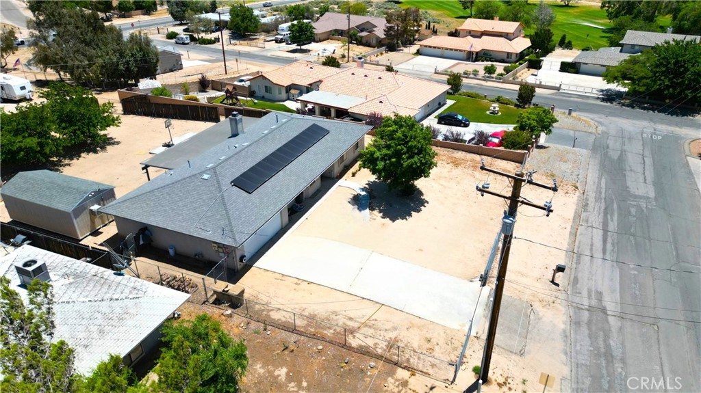 8755 Lassen Ave Property Photo 3