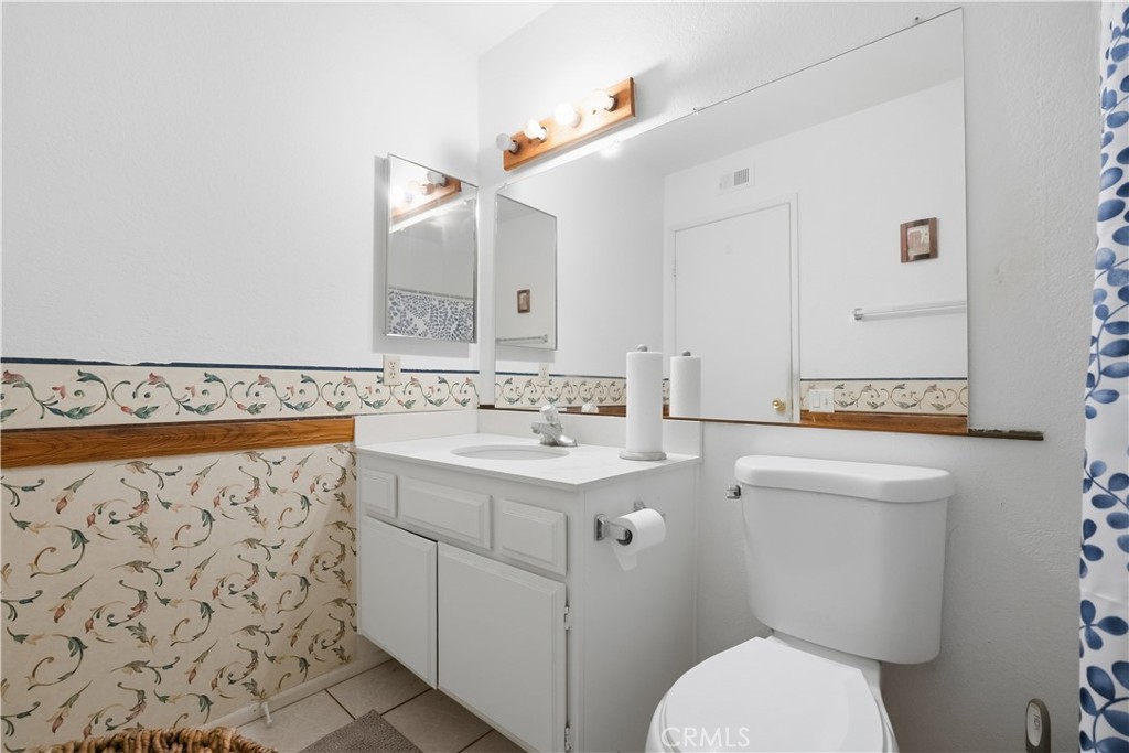 1491 Cedarhill Drive Property Photo 7