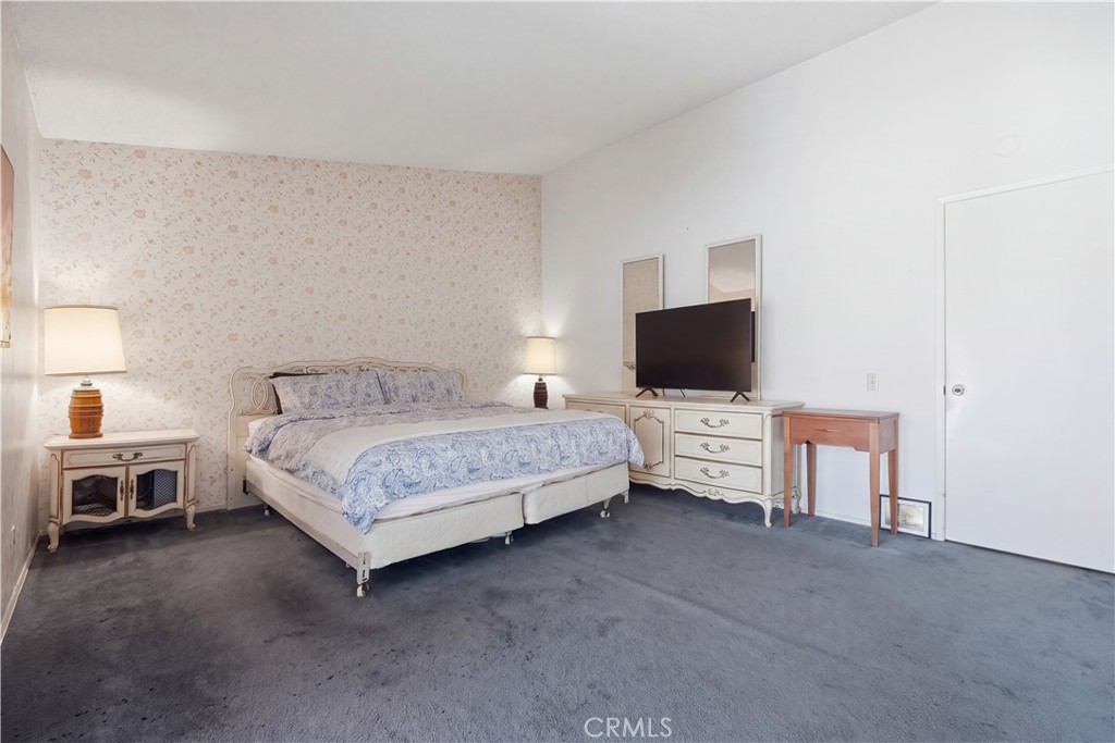 1491 Cedarhill Drive Property Photo 10