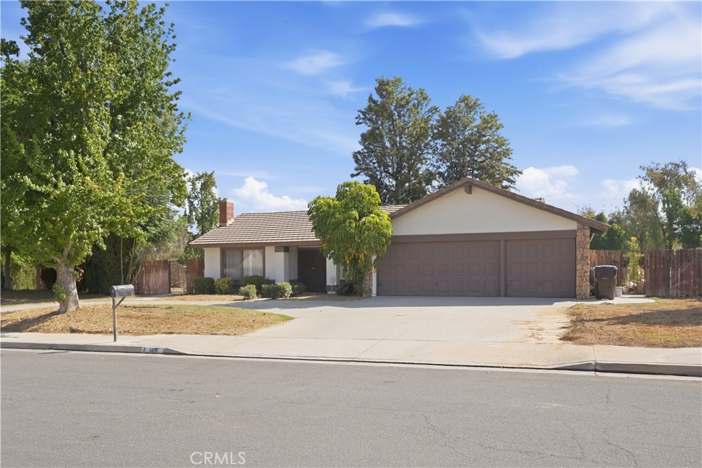 1491 Cedarhill Drive Property Photo 11