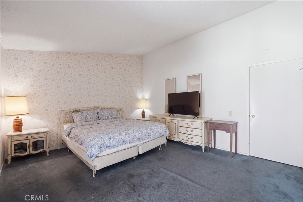 1491 Cedarhill Drive Property Photo 14