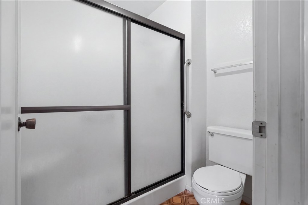 1491 Cedarhill Drive Property Photo 15