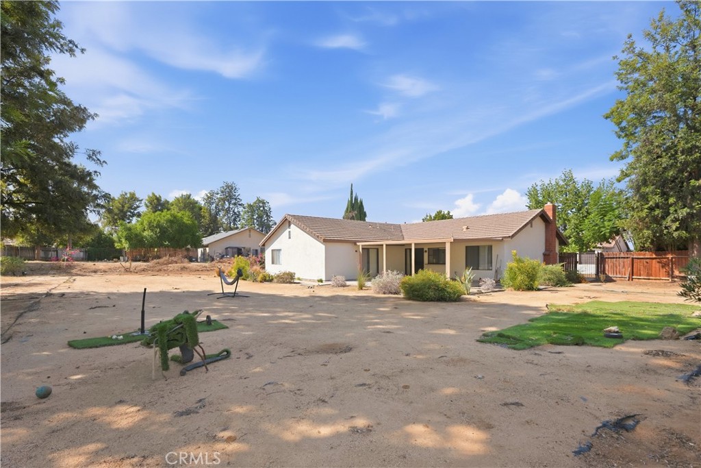 1491 Cedarhill Drive Property Photo 16