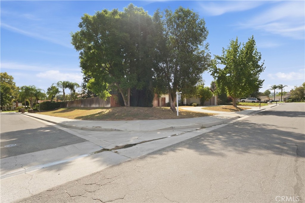 1491 Cedarhill Drive Property Photo 17