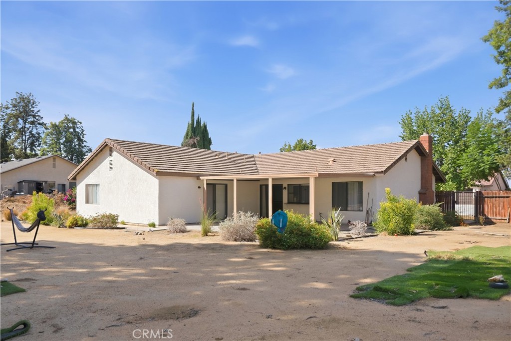 1491 Cedarhill Drive Property Photo 19