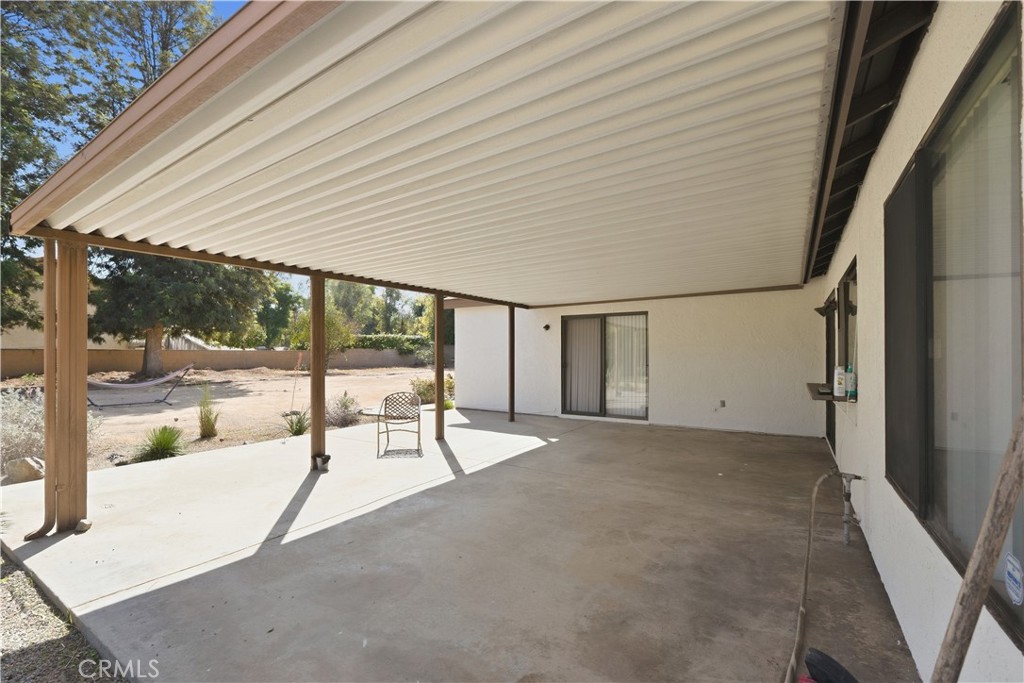 1491 Cedarhill Drive Property Photo 21