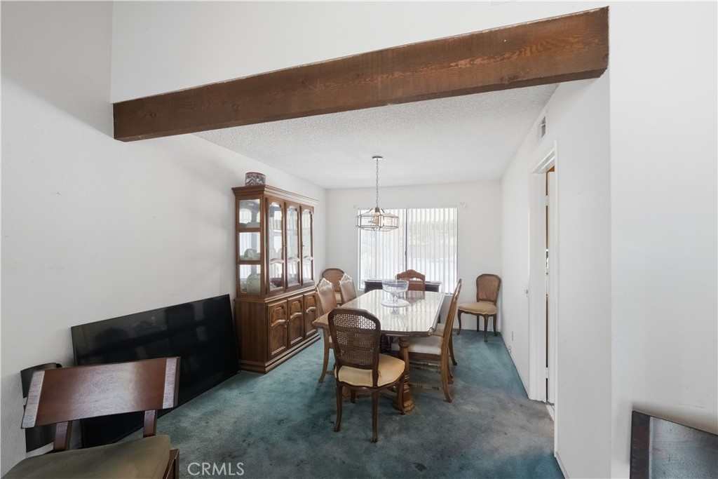 1491 Cedarhill Drive Property Photo 23