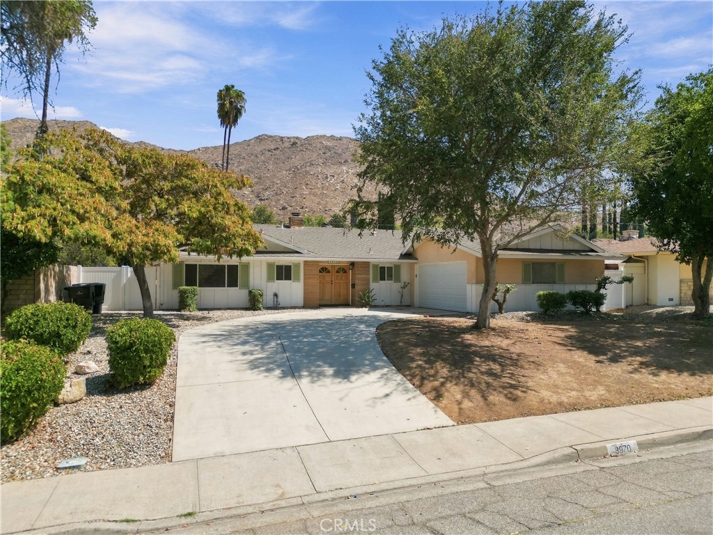3970 Mt Vernon Property Photo 4