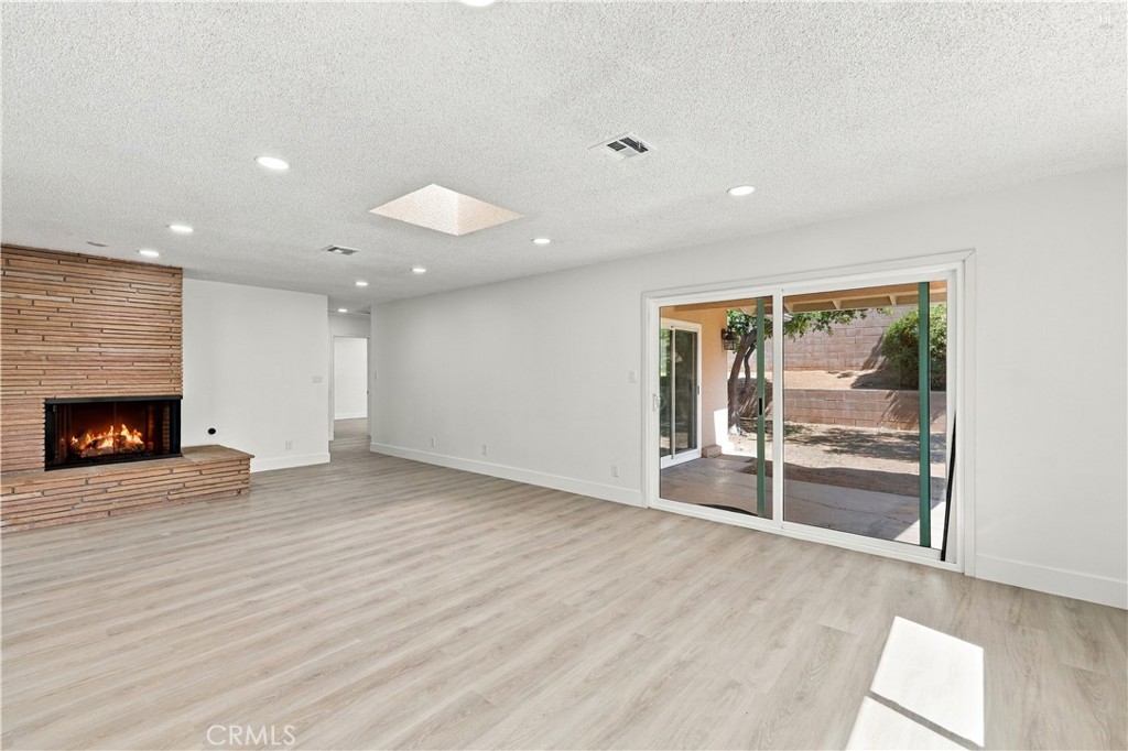3970 Mt Vernon Property Photo 11