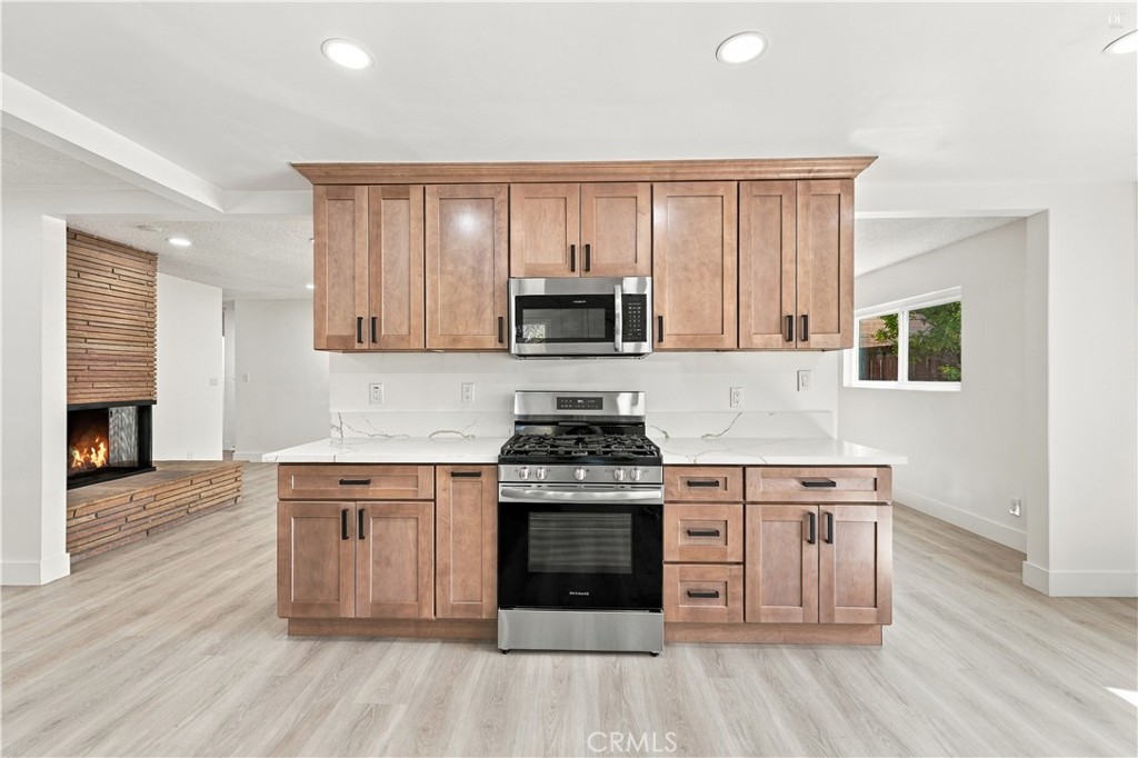 3970 Mt Vernon Property Photo 12