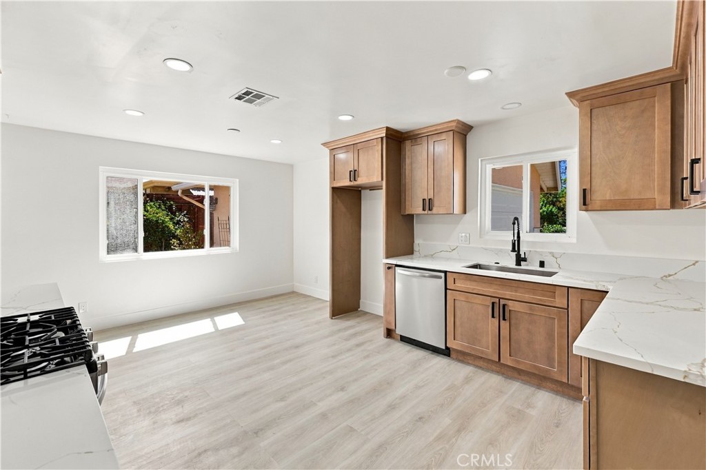 3970 Mt Vernon Property Photo 16