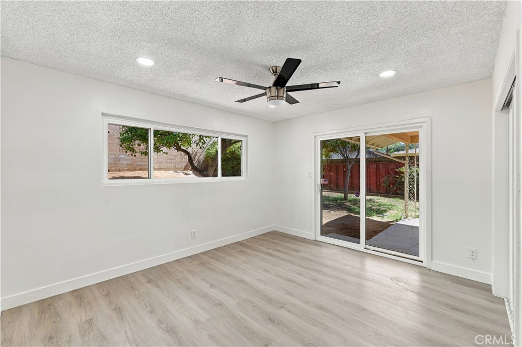 3970 Mt Vernon Property Photo 18
