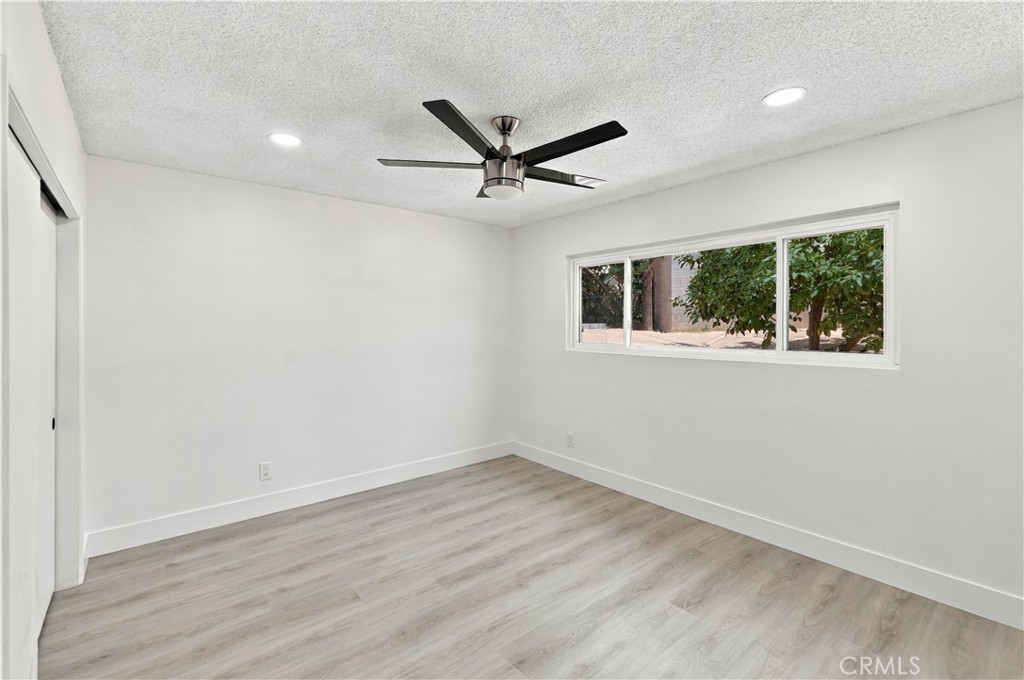 3970 Mt Vernon Property Photo 19