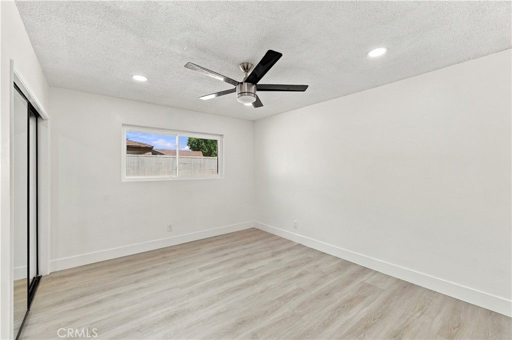 3970 Mt Vernon Property Photo 20