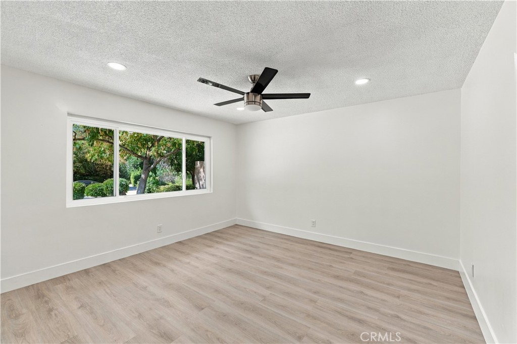 3970 Mt Vernon Property Photo 21