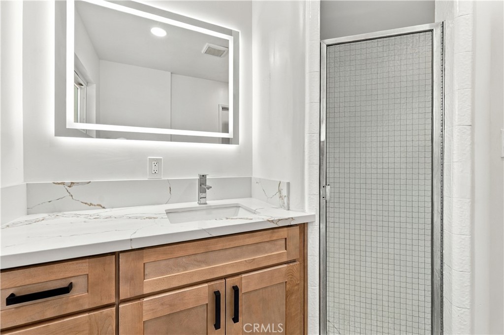 3970 Mt Vernon Property Photo 23