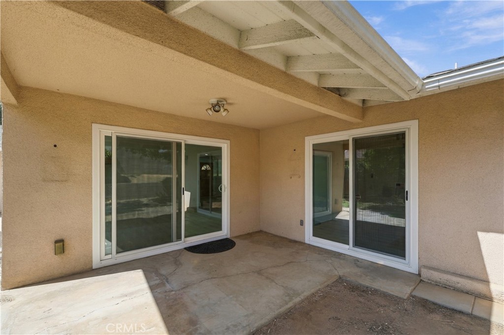 3970 Mt Vernon Property Photo 29