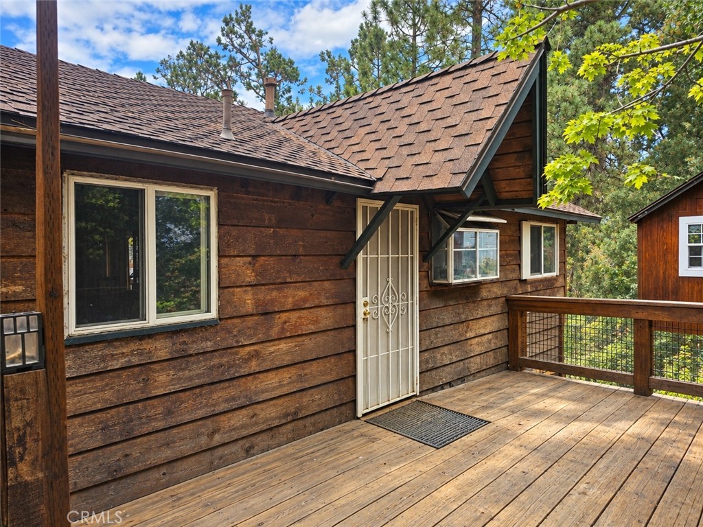 170 Kern Avenue Property Photo 1
