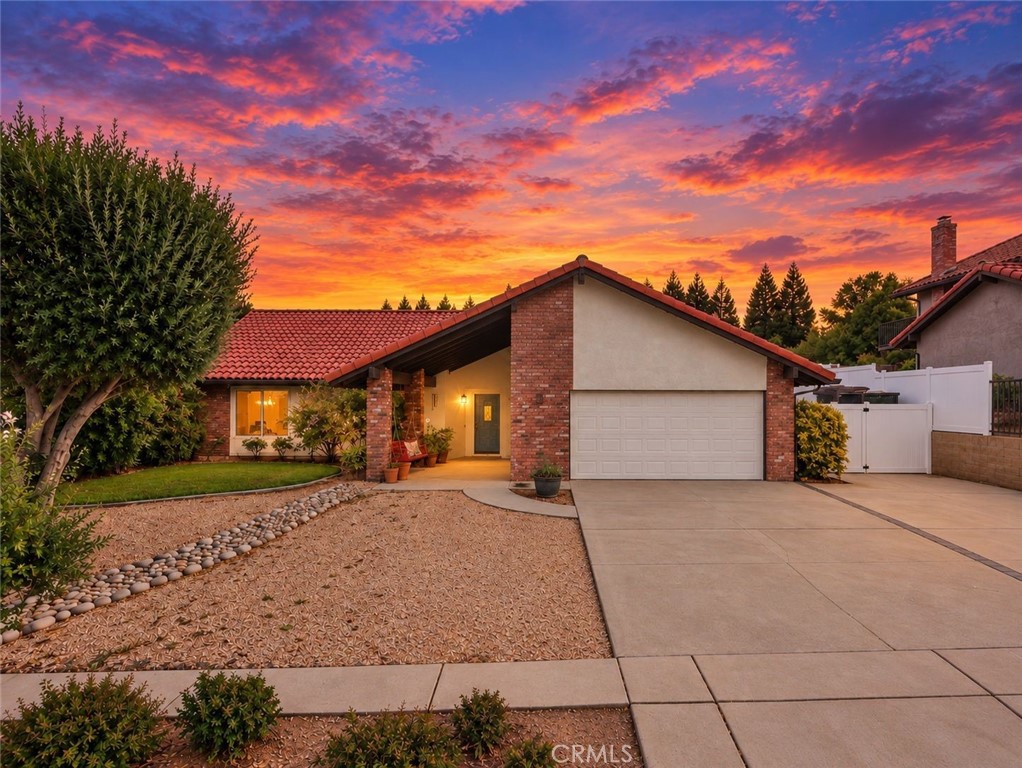 36098 Sharon Property Photo 1