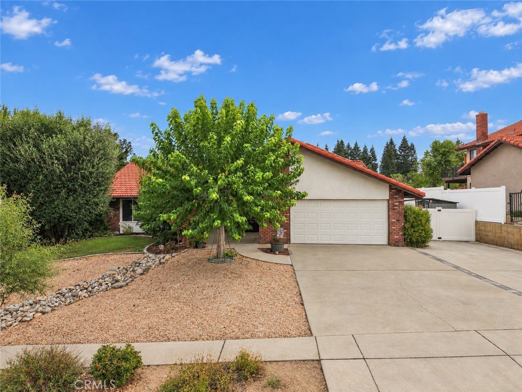 36098 Sharon Property Photo 4