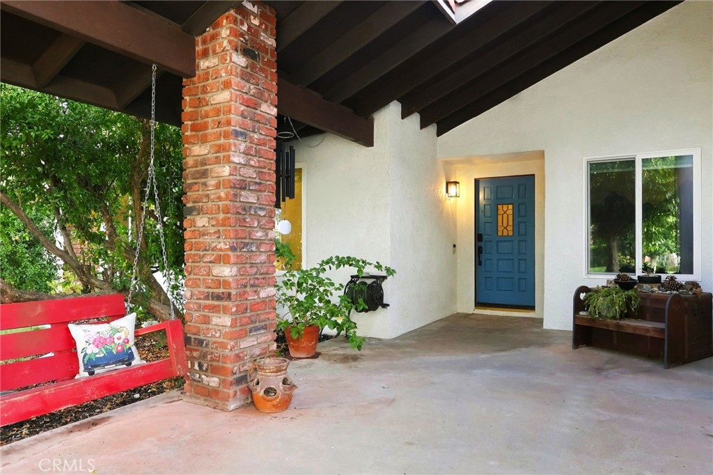 36098 Sharon Property Photo 5