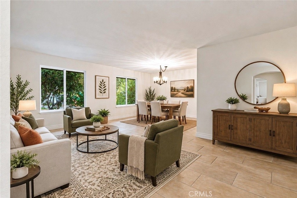 36098 Sharon Property Photo 7