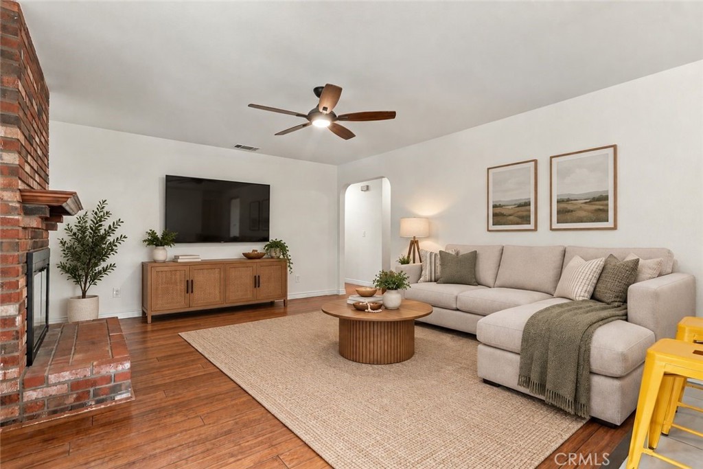 36098 Sharon Property Photo 15